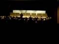 Ventura County High School Honor Band 2008-Part 3 of 5