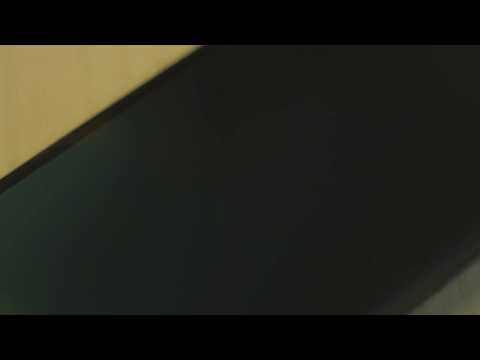 YouTube Preview Image