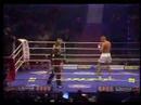 Gokhan Saki vs Badr Hari ROUND 1 www.GokhanSaki.nl Gokhan Saki vs Badr Hari ROUND 1 www.GokhanSaki.nl