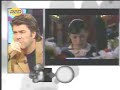 El Cine mas Sangriento - Asi somos - viernes 17-08-2007