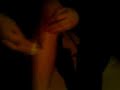 GROO ROBAL JANIE - DEPILACJA PODNIEBIENIA ST�P