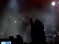 Sepultura - roots bloody roots