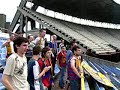MX - FC Clon 7