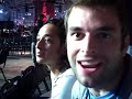 All the footage I got while in CA All the footage I got while in CA
