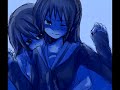 Koizumi x Kyonko