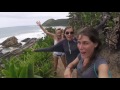 Road Trip Across South Africa