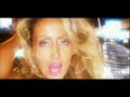 Kelly Llorenna - Nobody Like You Kelly Llorenna - Nobody Like You