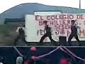 Dia De las Madres En El Cobaem Dia De las Madres En El Cobaem