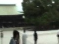 random-tokyo-mixed-with-capsule-crazeee-skyhopper.html
