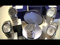 Orologi Morellato Collezione Capri
