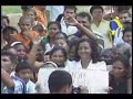 colombia-alvaro-uribe-politic-campaine-campagne-politique.html