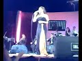 Amani Swissi -- Ya Dala3 (Sousse 2007)