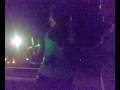 videos de ferie a caorle