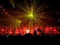 trance energy 2008   ferry corsten   out of the blue