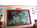 nintendo game & watch mickey