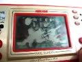 nintendo game & watch mickey