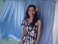 bayotbuang 01