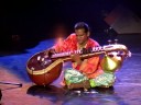 Raghunath Manet - Archie  Shepp - Agde
