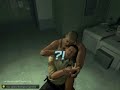 Crazy Sam - Cheaty (Cheats)