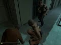Crazy Sam - Cheaty (Cheats)