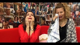 Aflevering 6
