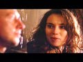 Video screenshot