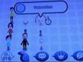 videos de Mii Family