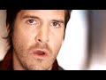 Inside These Lines Trent Dabbs OFFICIAL MUSIC VIDEO HD HQ lyrics download link new hot song 2009