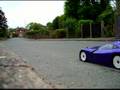 Hpi RS4 RTR EVO 3