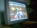 Dragon Ball Z Budokai 3-PCSX2