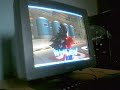 dragon ball z budokai 3 pcsx2