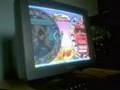 Dragon Ball Z Budokai 3-PCSX2