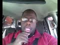 why do women love thugs and jailbirds   