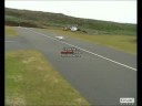 SSM slow landings 1 SSM slow landings 1