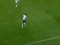 Freddy Eastwood goal vs Reading 31/10/09