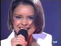 Chenoa - Atrévete