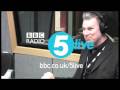 Revolutionary Road reviewed by Mark Kermode