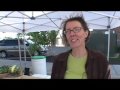 Organic Field School at Gardens of Eagan Organic Field School at Gardens of Eagan