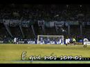 grêmio sentimento eterno 