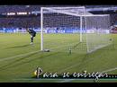 grêmio sentimento eterno 