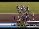 grêmio sentimento eterno 