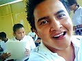 k weyes!! jajaja