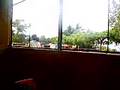 Skool Preparatoria Puerto Escondido