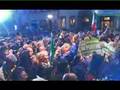 VELTRONI AD AREZZO - PARTE TERZA - MARCO MEACCI