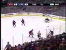 Avalanche @ Blue Jackets 12/12/07