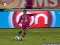 Maciej Zurawski Goal in Debut Match for Larissa FC