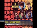 The Honeycombs - Is It Because  (1964)