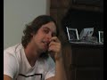 Il preasta e l'asta del fantacalcio 2008/09!