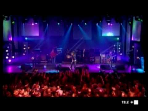 Oasis - Columbia - Berlin 2002 (3)