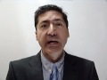Condiciones de venta y formas de pago.